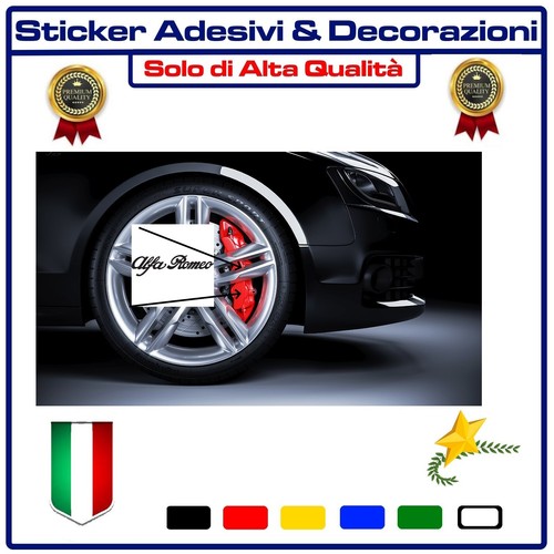 Adesivi vinile per pinze - 4,