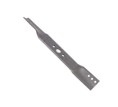 Lama mulching aletta originale - mulching,