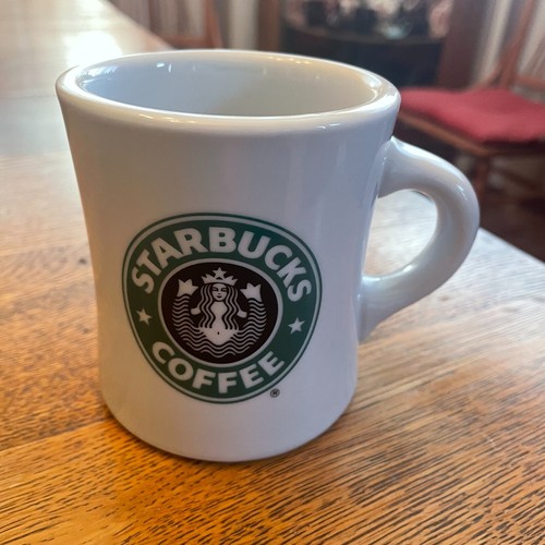 Tazza caffè starbucks con - tazza,