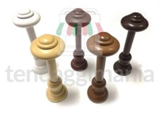 REGGIAMBRASSE REGGITENDA IN