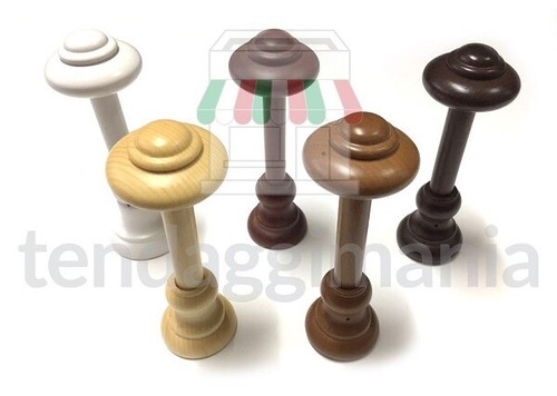 Reggiambrasse reggitenda - reggiambrasse,