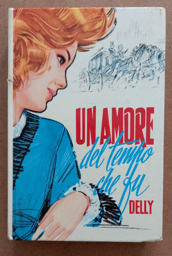 Libro romanzo amore del - romanzo, un