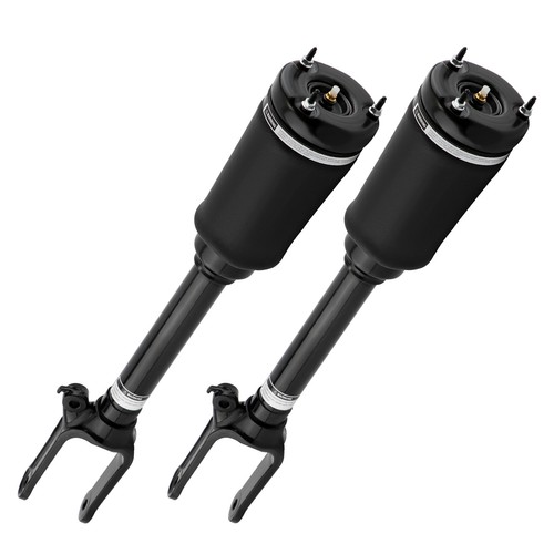 Ammortizzatore anteriore - 2x,
