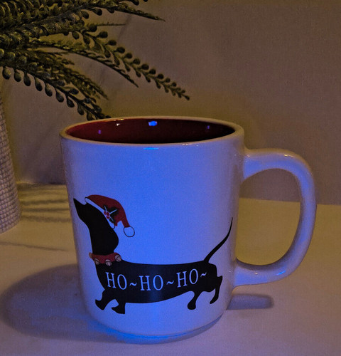 Holiday style caffè - style, tè