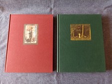 I libri della Giungla di Kipling e Bel-Ami di Maupassant