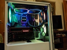 PC PREMIUM GAMING-EDITING