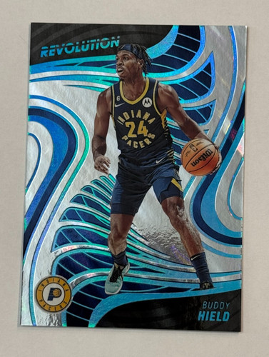 2022 panini revolution lava - panini,