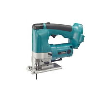 MAKITA SEGHETTO ALTERNATIVO A