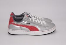 Size 11.5 - Puma First Round