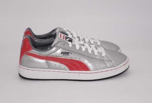 Taglia sneaker bassa - -,