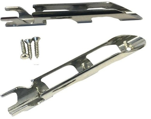 Stopper tube titanio super - tube,