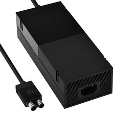 ALIMENTATORE ORIGINALE MICROSOFT PER XBOX ONE 200-240V