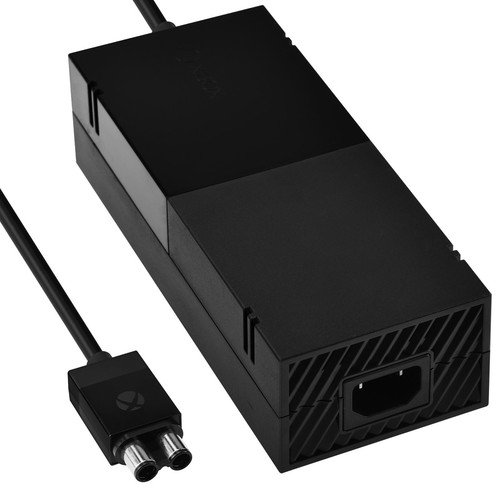 Alimentatore originale - alimentatore,
