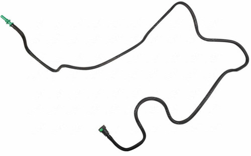 Tubo carburante per - , dacia