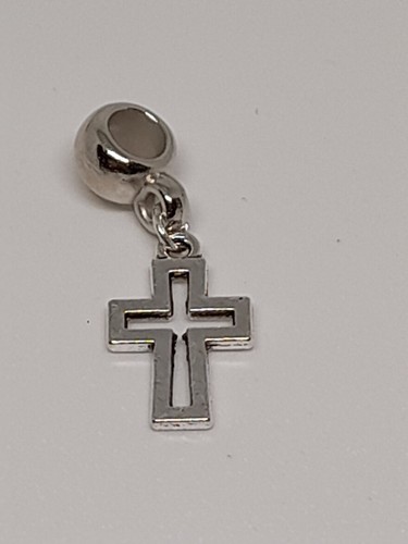 Charm ciondolo per bracciale - charm,