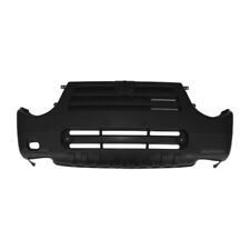 PIAGGIO 615235 PARAURTI