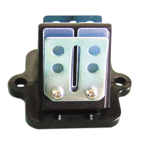 Tune valvola fibra per - t4,