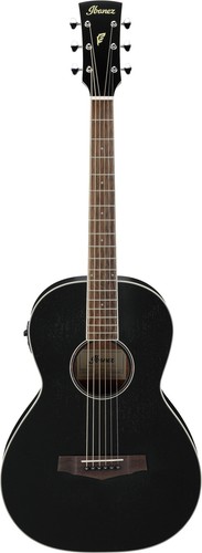 Ibanez str nero - pf,