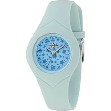 OROLOGIO DONNA CHRONOSTAR BY