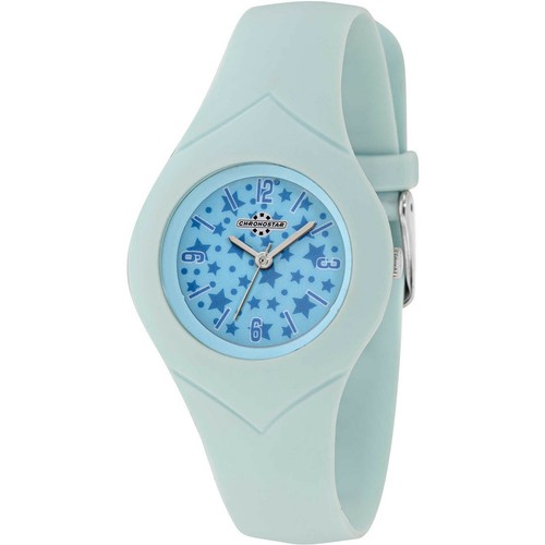 Orologio donna stelle - donna,