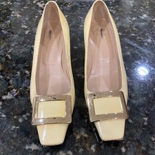 ROGER VIVIER SCARPE DONNA