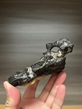 Cina pietra naturale pietre di