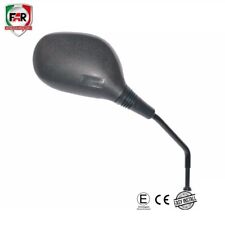 SPECCHIETTO FAR 6812 DESTRO