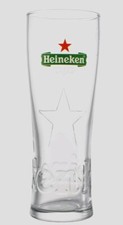 Bicchieri birra heineken - 6,