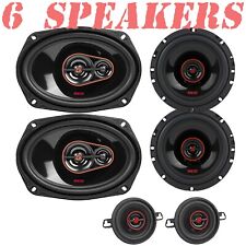 Pacchetto aggiornamento