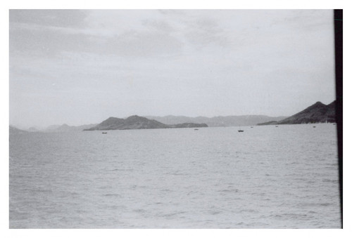 Japon traversée la mer - japon,,