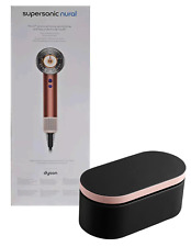 Asciugacapelli Dyson