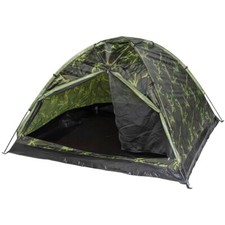 Fox outdoor tenda - fox, militare