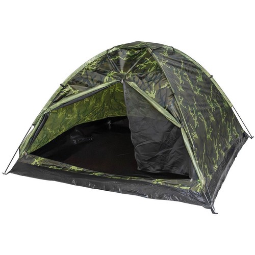 Fox outdoor tenda militare - fox,