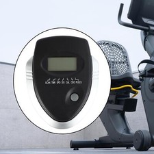 Tachimetro LCD di ricambio per