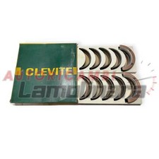 CLEVITE MBS/5-988P-0.75