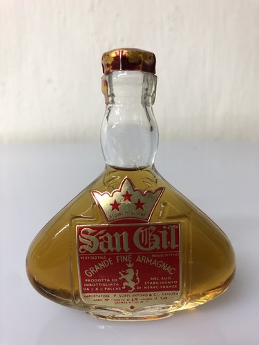 Raro mignon miniature san - raro,