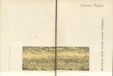 PAGLIA Gianni. BREVIARIO DELLA