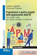 9788835138754 CAPALDO