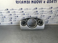 Ricambi usati 51459141913 - ricambi,