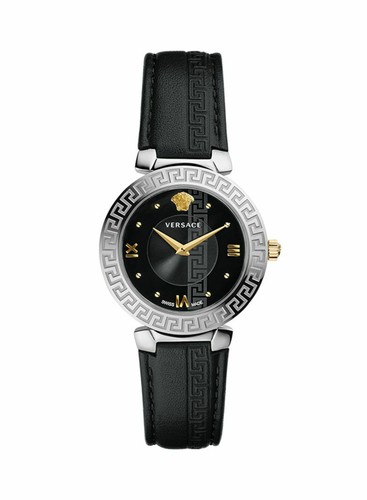 Orologio versace donna - versace,