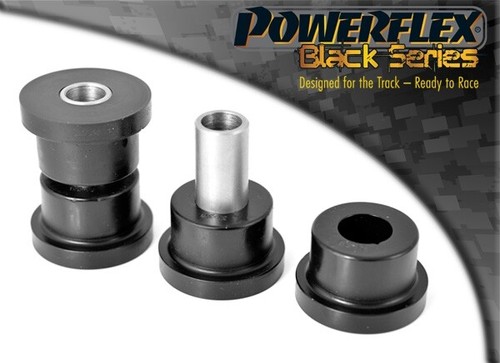 Set boccole powerflex - set, pu