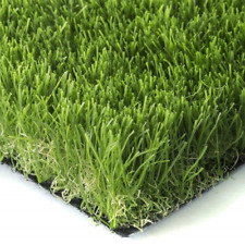 PRATO SINTETICO Manto Erboso