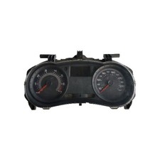 8200316824D QUADRO STRUMENTI