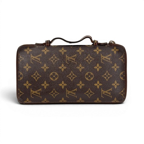Louis vuitton organizer - vuitton,
