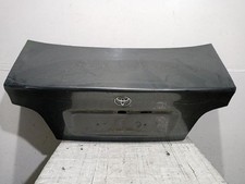 6440105060 portellone