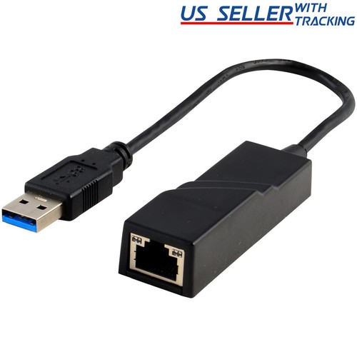 Adattatore rete usb 0 a - adattatore,