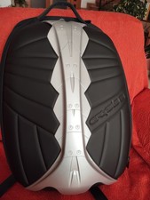 Crysis 2 Backpack Zaino Nano