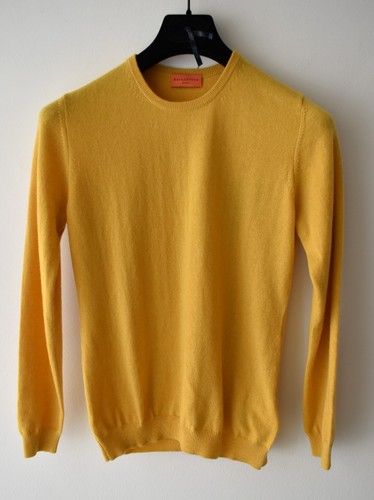 Maglione girocollo ballantyne - girocollo,