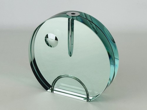 Gallotti radice vaso - gallotti,