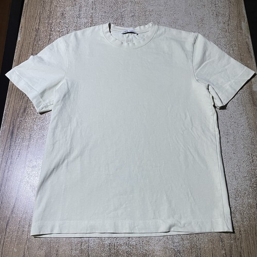 Shirt zara uomo premium - zara,